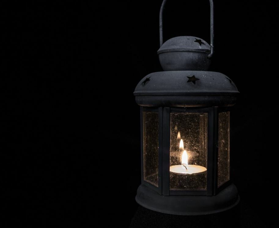 cremation service in Morrison, IL
