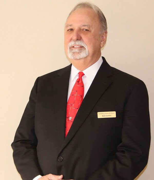 Staff Photo