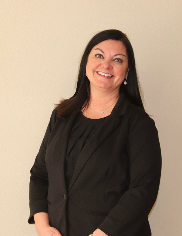Staff Photo