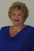 Staff Photo