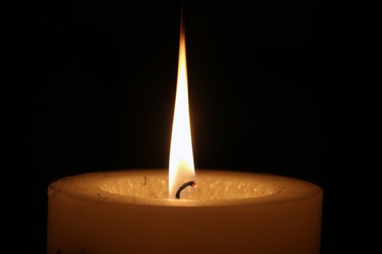 cremation services in Morrison, IL