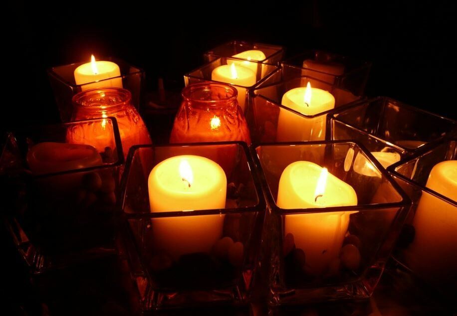 cremation service in Fulton, IL