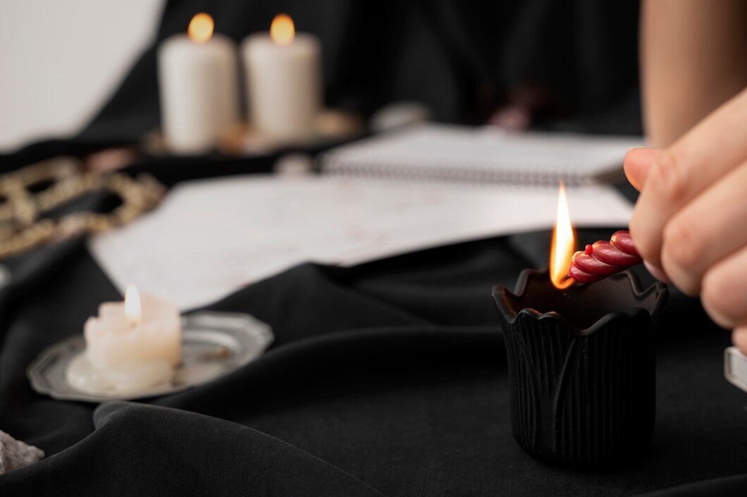 cremation service in Morrison, IL