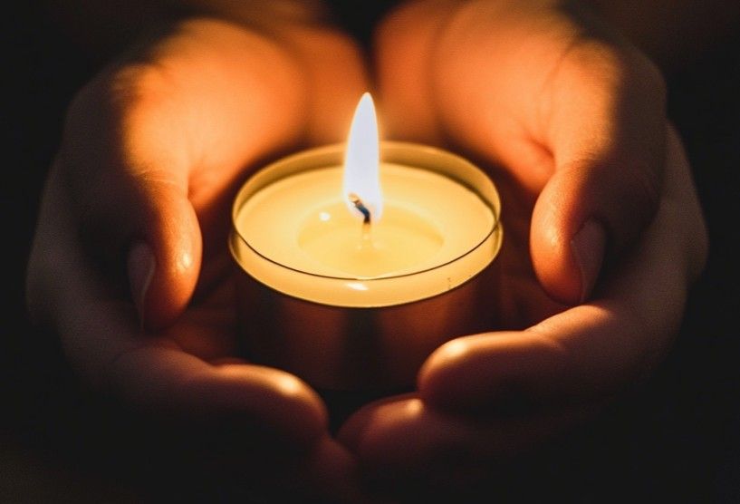 cremation services Amboy, IL