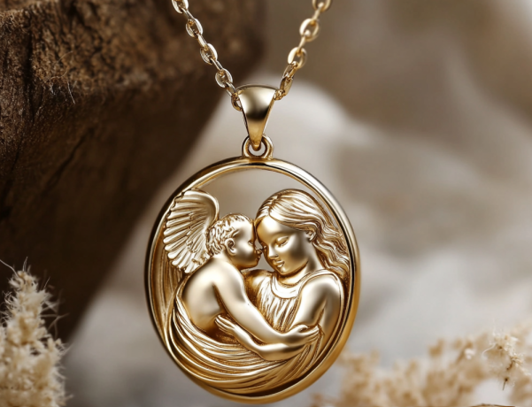 cremation services Amboy, IL