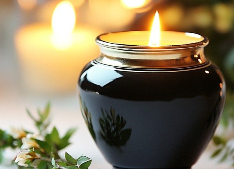 cremation services Morrison, IL