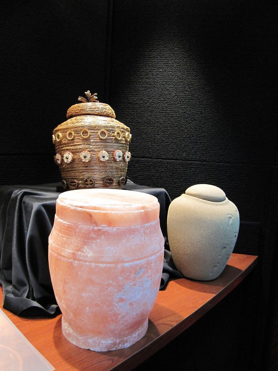 cremation services in Amboy, IL