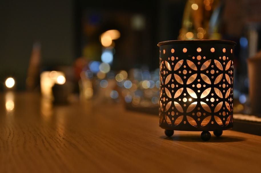 cremation service in Morrison, IL