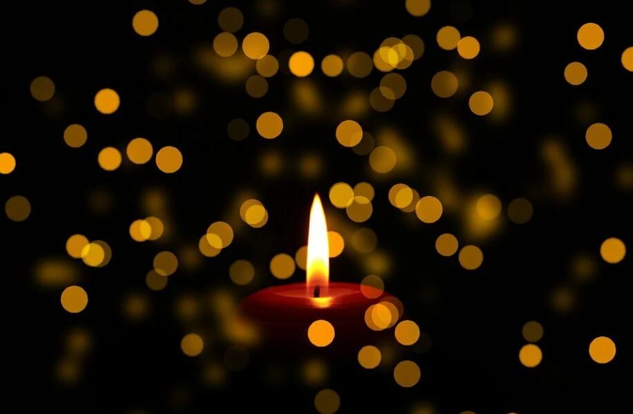 cremation service in Amboy, IL