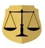 The Law Office of Suzanne Worrall Green, PA The Law Office of Suzanne Worrall Green, PA