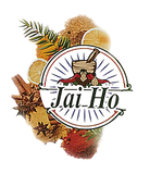 ג'אי הו | Jai Ho - הודו הקטנה בלב תל אביב