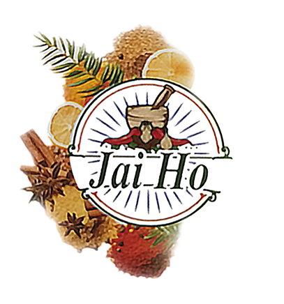 ג'אי הו | Jai Ho - הודו הקטנה בלב תל אביב