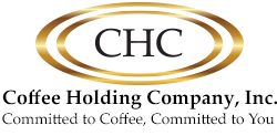 CHC Logo