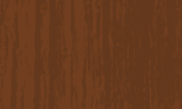 Une image de fond avec une texture verticale imitant le grain du bois dans différentes nuances de brun.