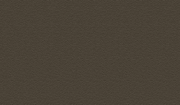 Un fond brun foncé uni avec une texture fine et subtile.