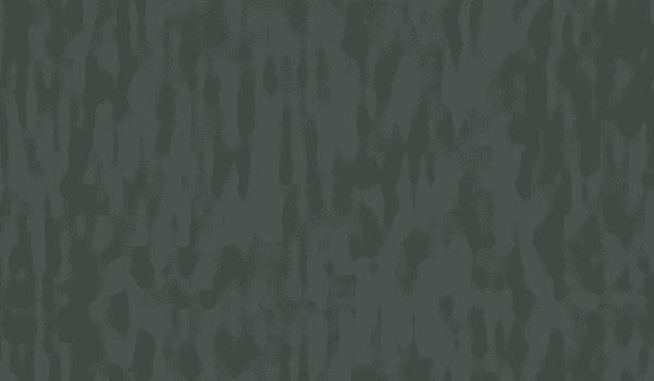 Un motif de fond texturé composé de rayures verticales irrégulières dans différentes nuances de gris foncé et d'ardoise.