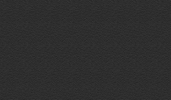 Un fond gris foncé texturé, avec un motif de surface subtilement bosselé, évoquant l'asphalte.