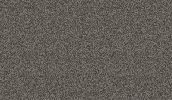 Un fond gris foncé uni, à la texture fine et uniforme.