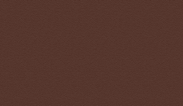 Un fond uni, brun foncé, à l'aspect texturé et à grain fin.