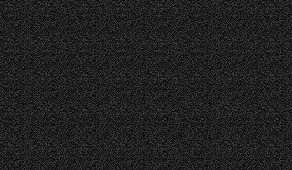 Un fond gris foncé texturé, avec un grain subtil et régulier.