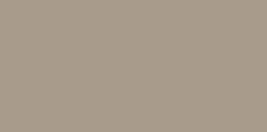 Un fond uni, de couleur taupe discrète ou brun grisâtre clair.