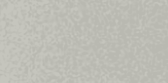 Gros plan d'une surface texturée en pierre ou en béton gris clair, à l'aspect moucheté et marbré.
