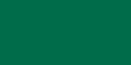 Un fond uni vert sarcelle foncé.