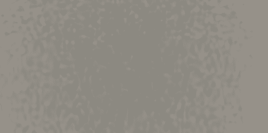 Un fond uni et plat, de couleur taupe-gris clair et discret.