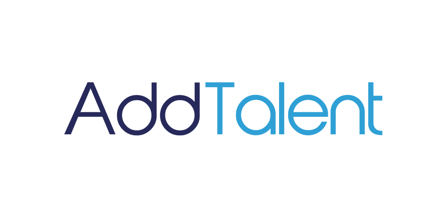 Client Solutions | Recruitment in Milton Keynes