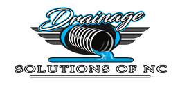 Drainage Solutions Logo