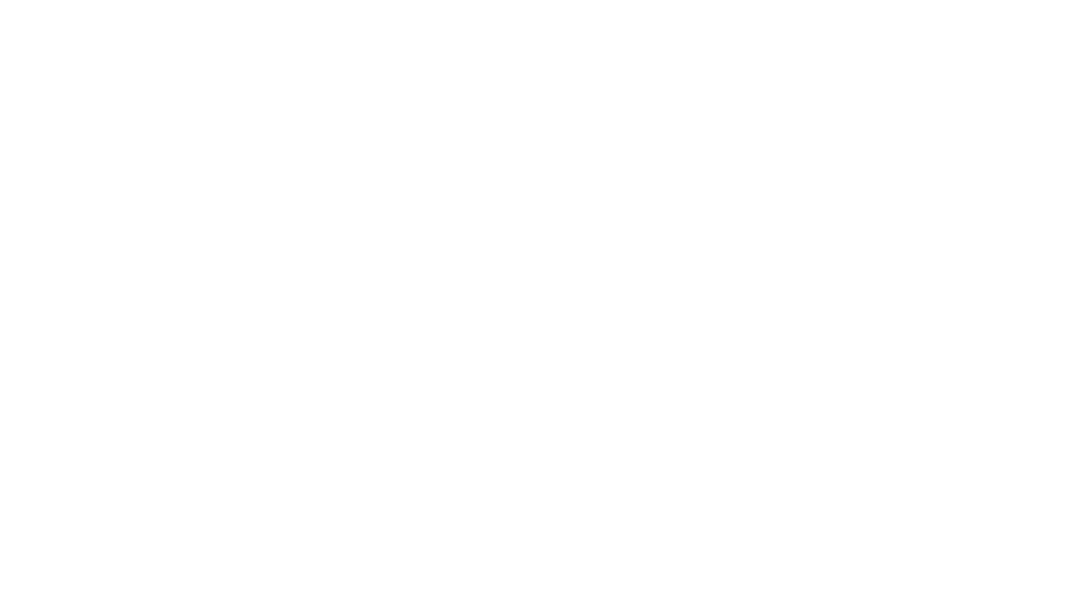 Empty white background.