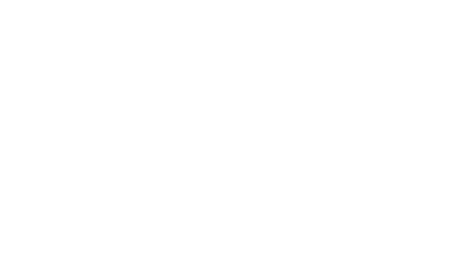 Empty image.