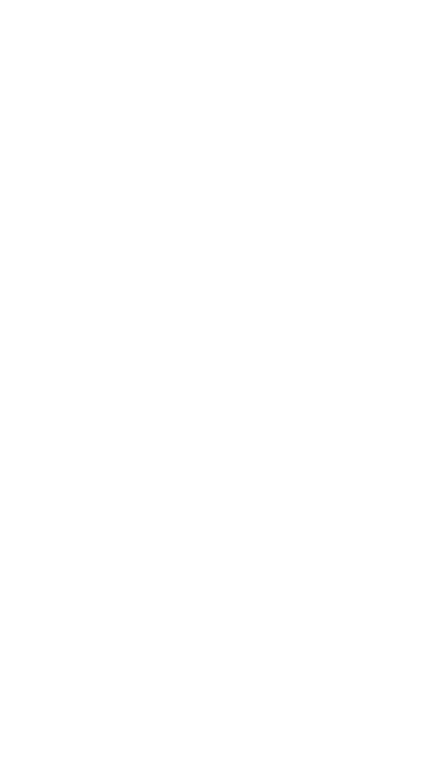 Empty white image.