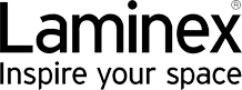 Laminex