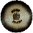 www.bearfootcreations-ca.com favicon