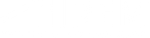 IREM Logo