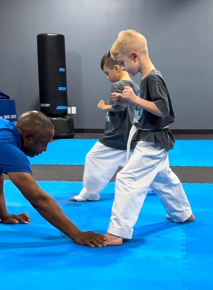 ohana-martial-arts-las-vegas-martial-arts-near-you
