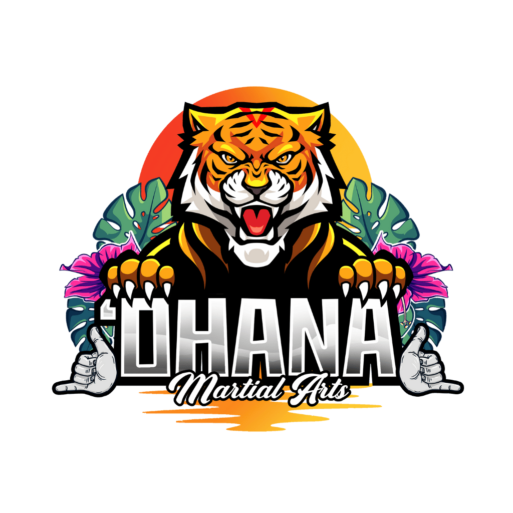 ohana-martial-arts-las-vegas-martial-arts-near-you