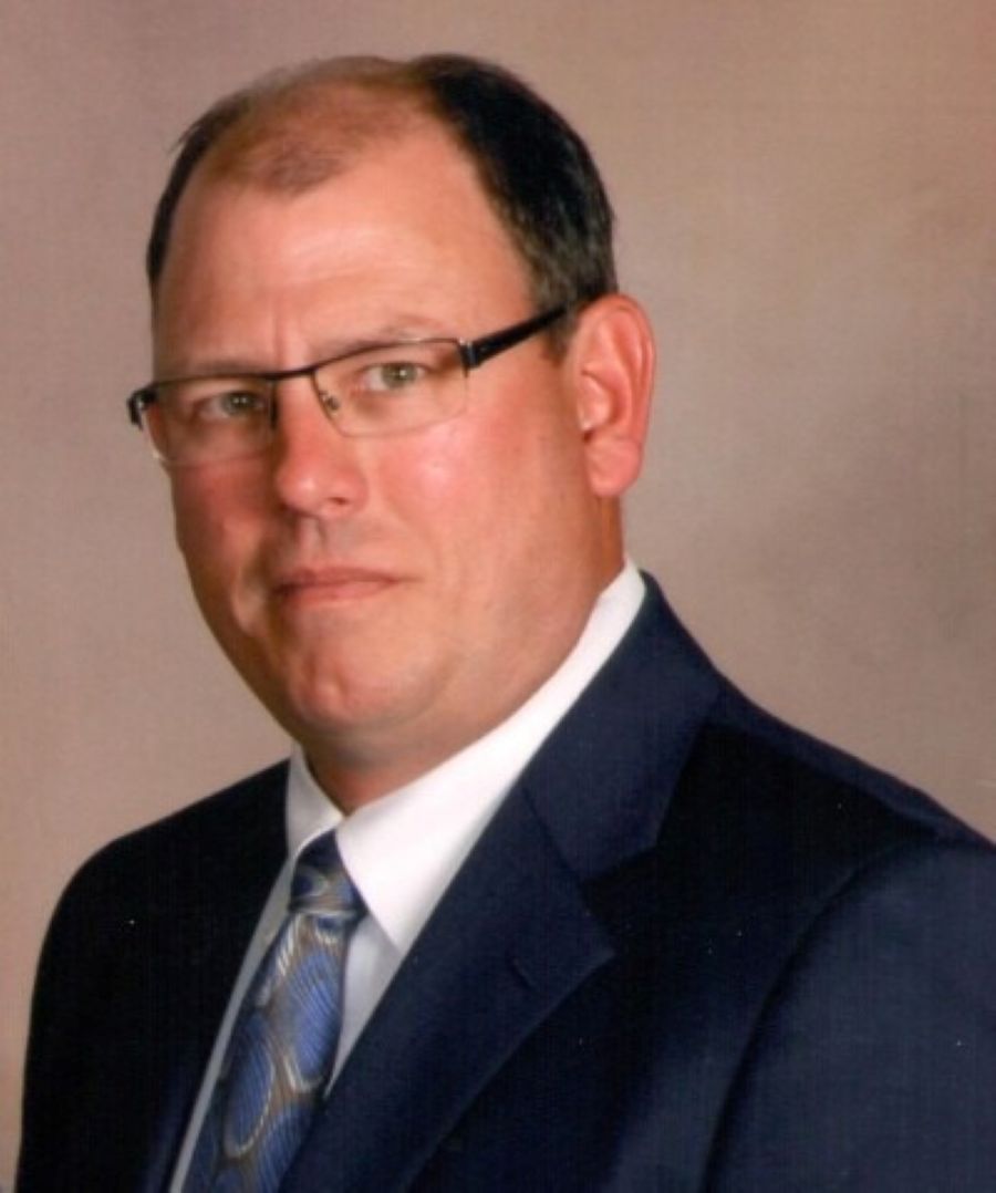 Staff Photo