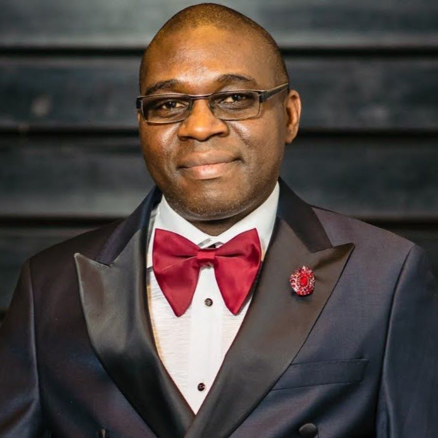 Faculty & Staff | Chesterton Academy of the Divine Family | Hagerstown, MD.