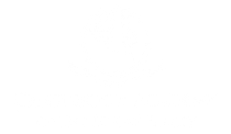 A white background with a few lines on it
