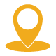 Localization icon