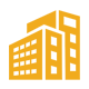 Building icon