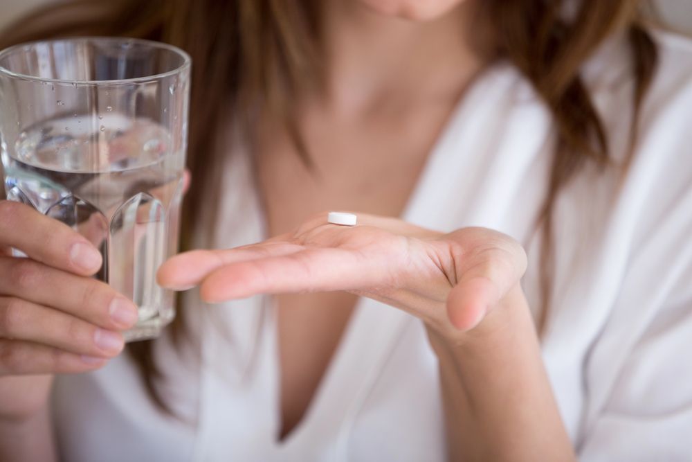 The Morning After Pill Blog Image 