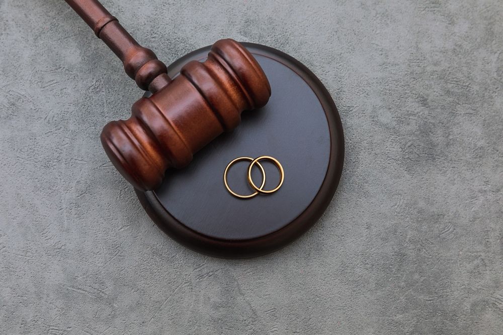 Denise Gold Attorney At Law