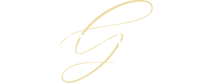 Denise M. Gold