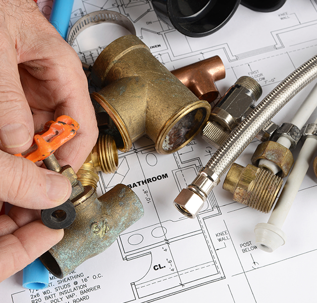 NOLASEA TÉCNICO EN PLOMERÍA E HIDRONEUMÁTICOS GAS Y AIRE ACONDICIONADO