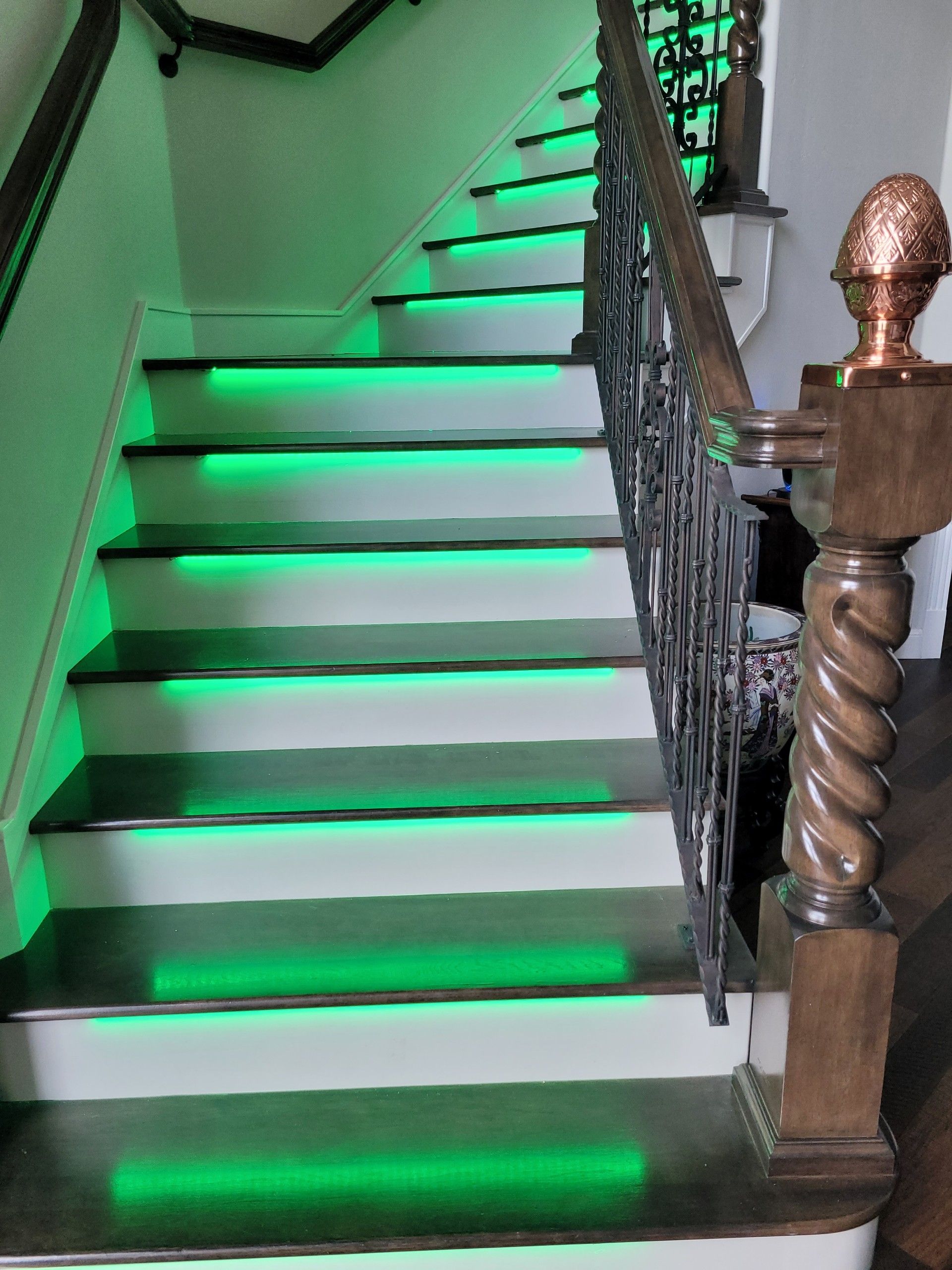 Professional Electricians; Electrical Company Lawton, OK Beames