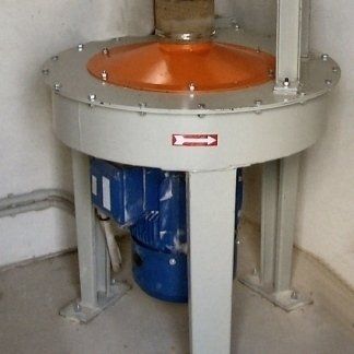Molino
