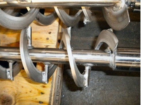 macchine speciali